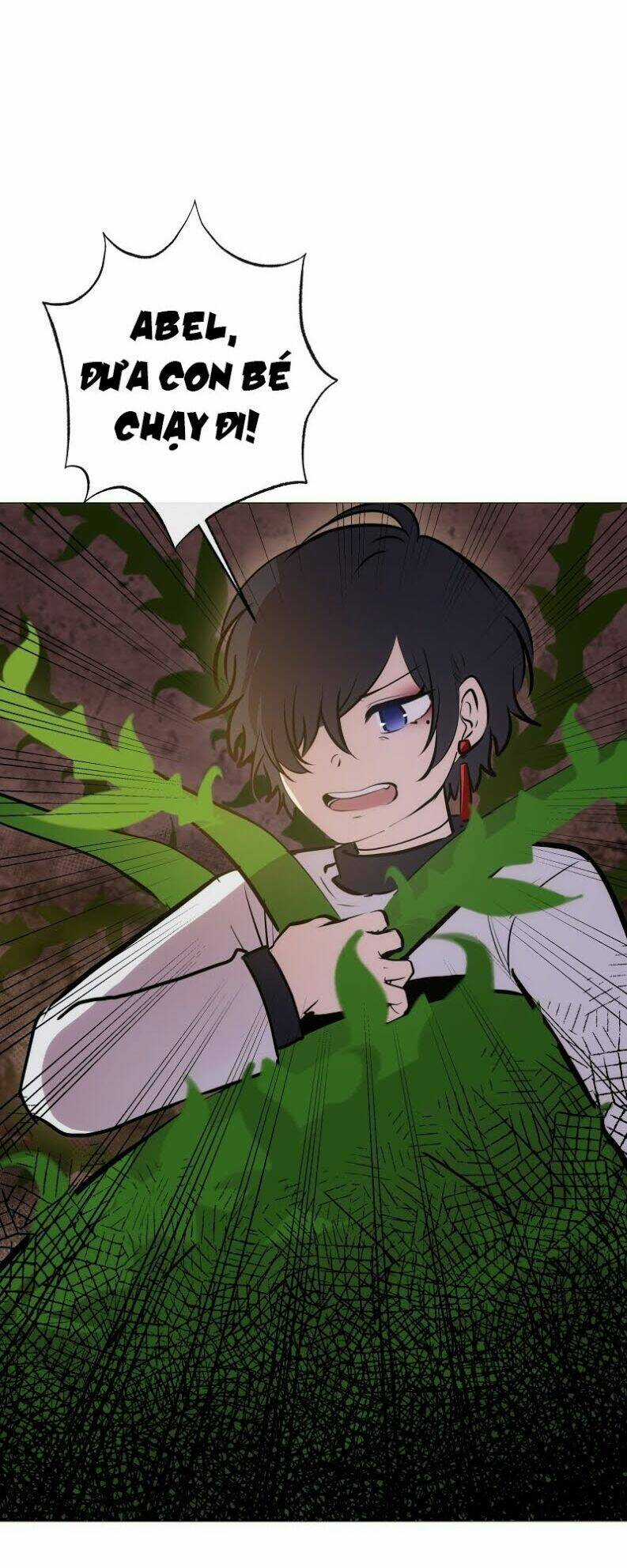 Trọng Sinh Mạc Thế - Chapter 115 - Trang 39