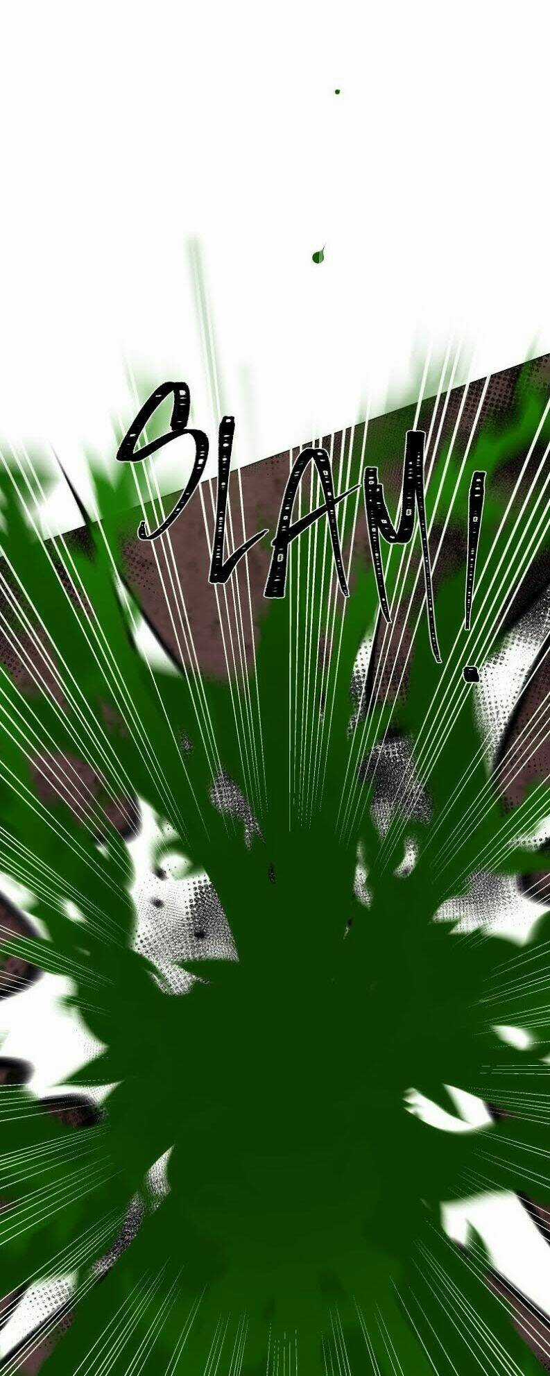 Trọng Sinh Mạc Thế - Chapter 115 - Trang 5