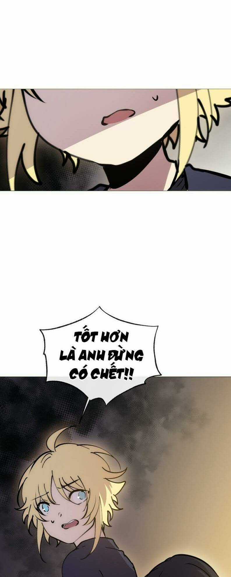 Trọng Sinh Mạc Thế - Chapter 115 - Trang 41