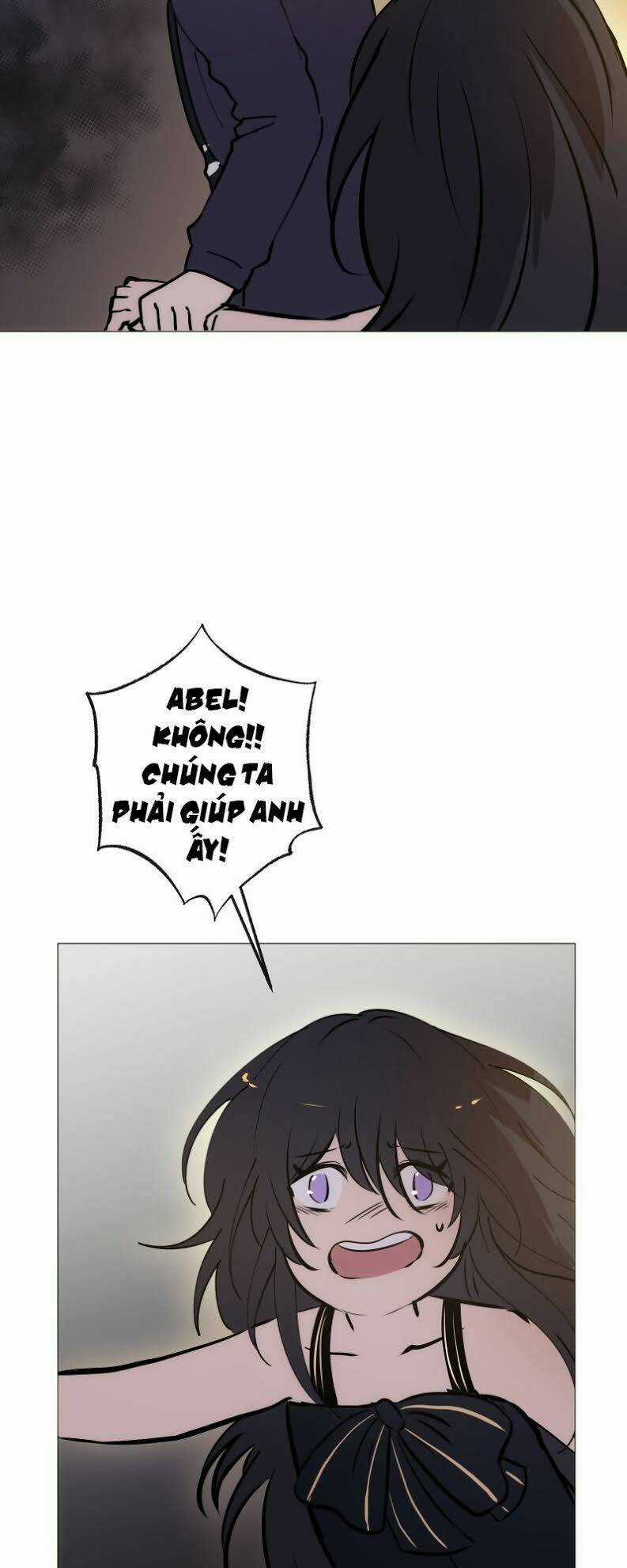 Trọng Sinh Mạc Thế - Chapter 115 - Trang 42