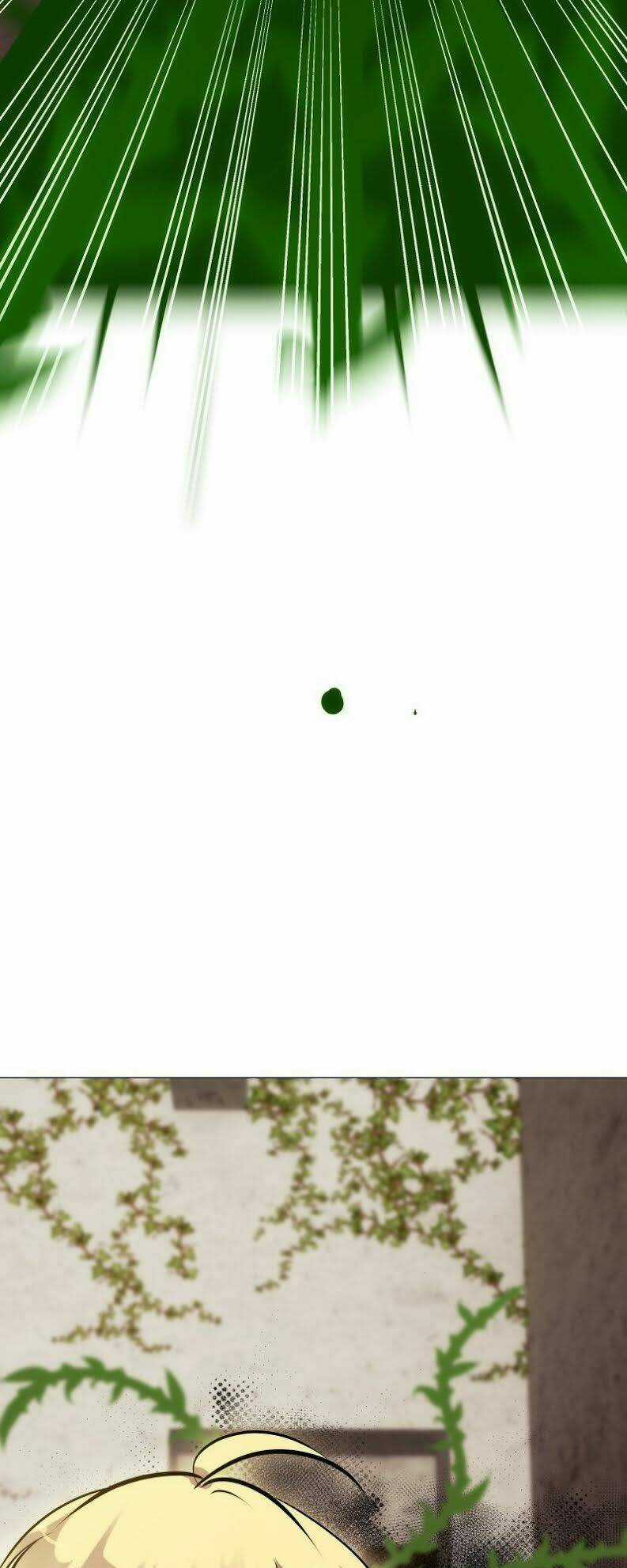 Trọng Sinh Mạc Thế - Chapter 115 - Trang 6