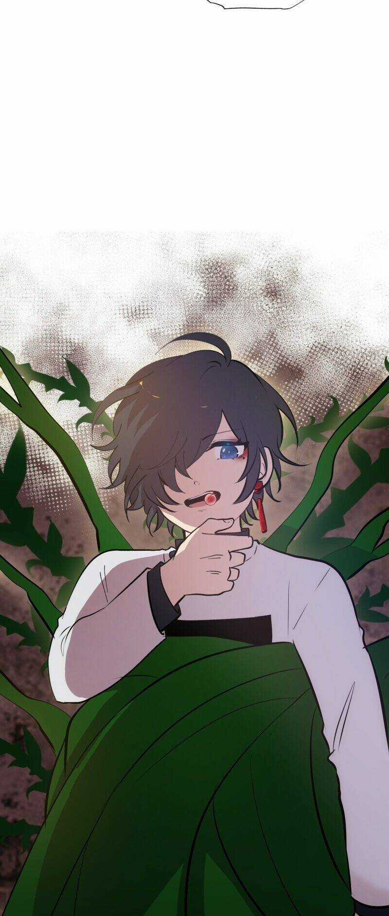 Trọng Sinh Mạc Thế - Chapter 115 - Trang 52