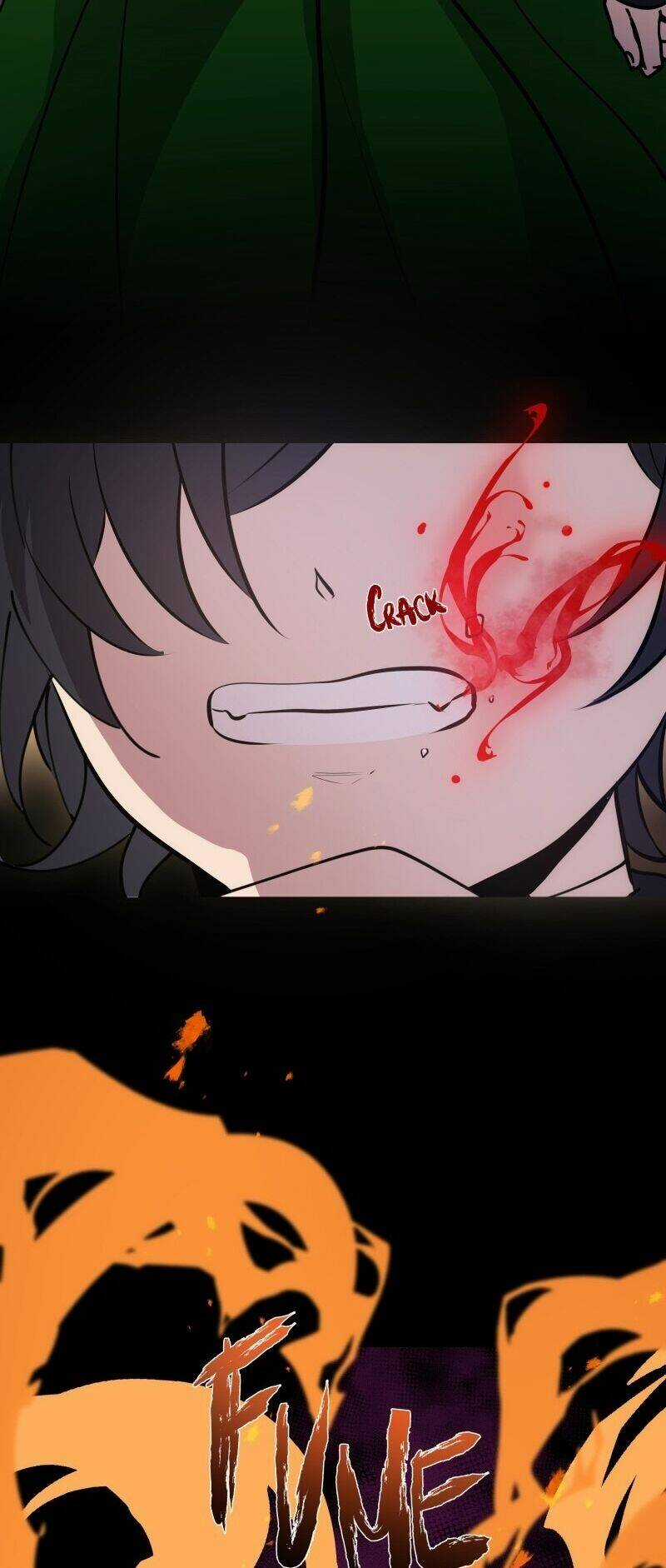 Trọng Sinh Mạc Thế - Chapter 115 - Trang 53