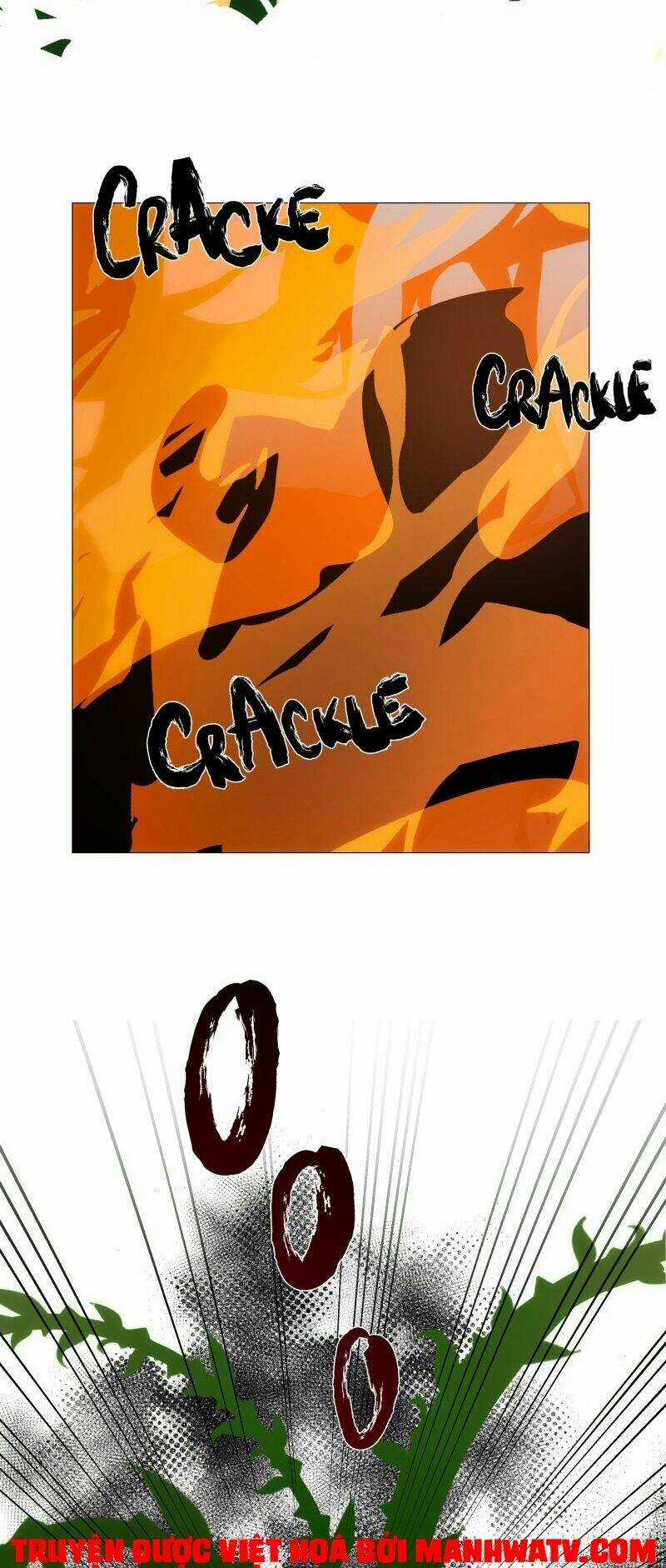 Trọng Sinh Mạc Thế - Chapter 115 - Trang 55