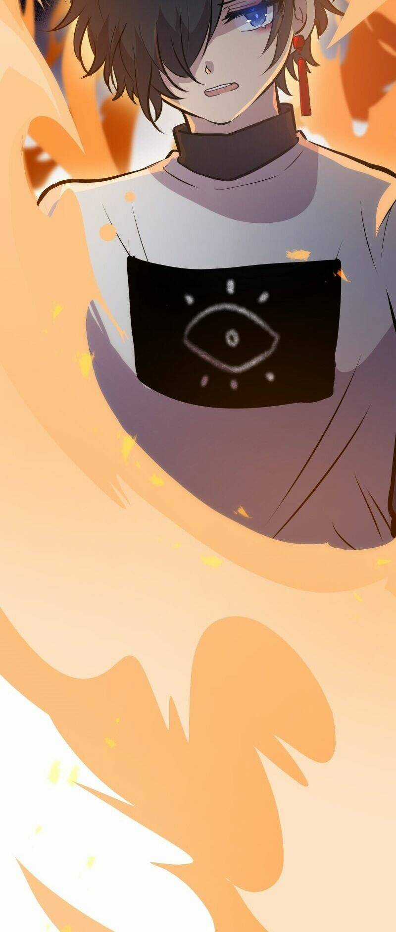 Trọng Sinh Mạc Thế - Chapter 115 - Trang 59