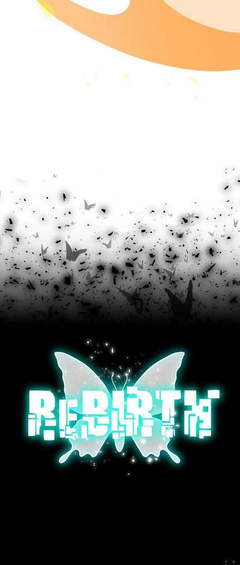 Trọng Sinh Mạc Thế - Chapter 115 - Trang 60