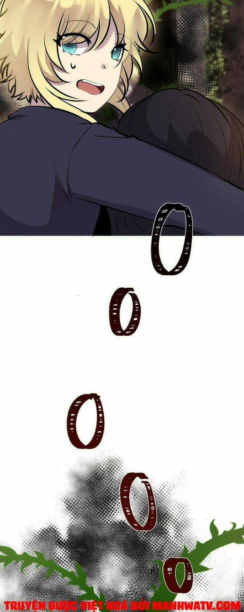 Trọng Sinh Mạc Thế - Chapter 115 - Trang 7