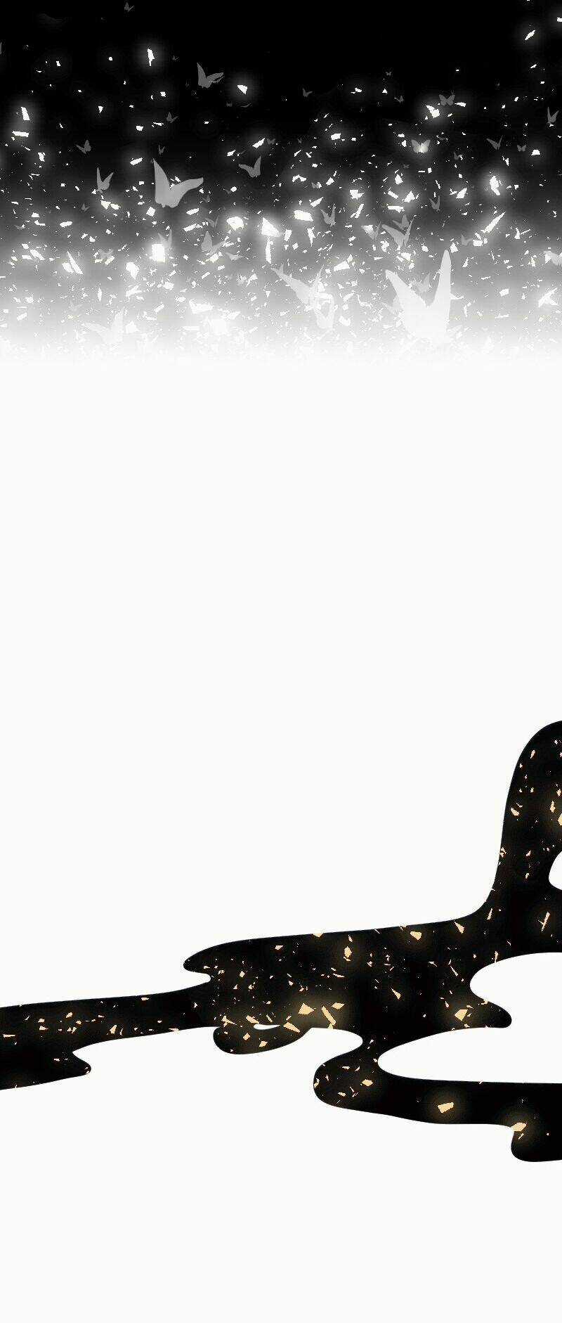 Trọng Sinh Mạc Thế - Chapter 115 - Trang 61