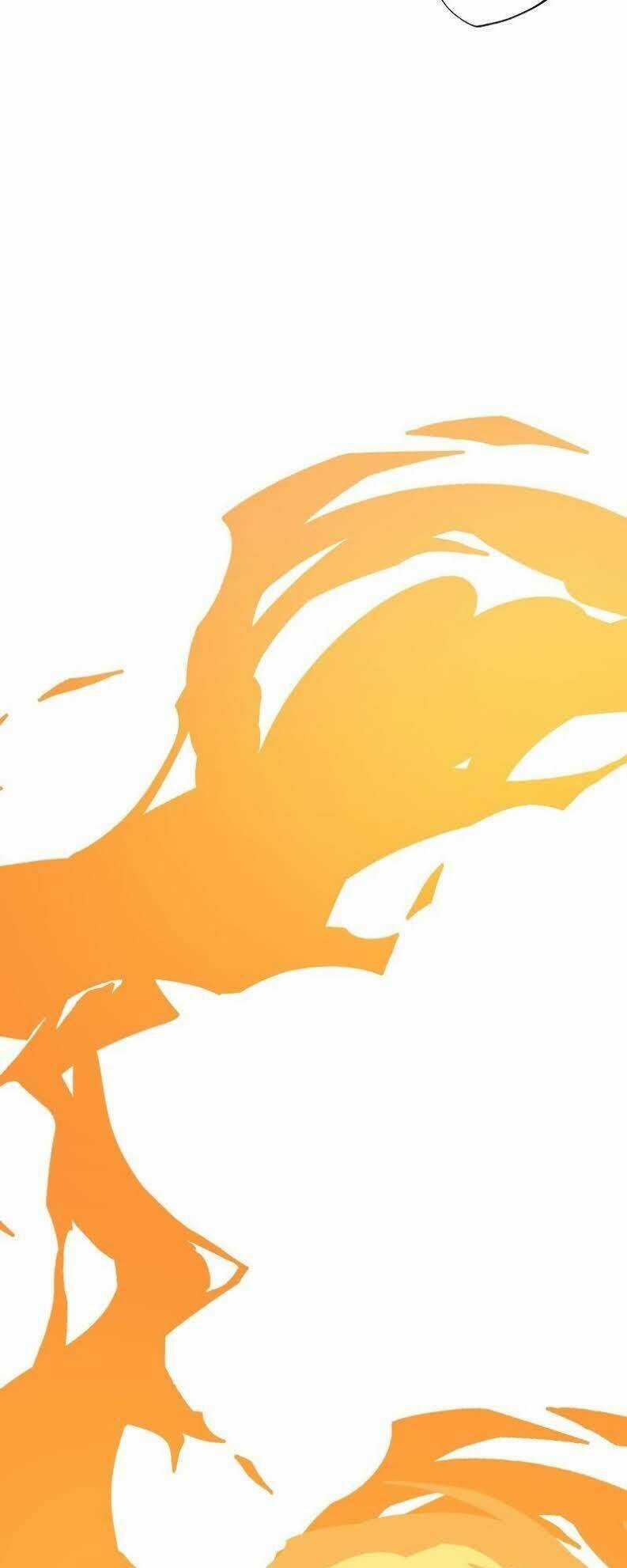 Trọng Sinh Mạc Thế - Chapter 116 - Trang 12