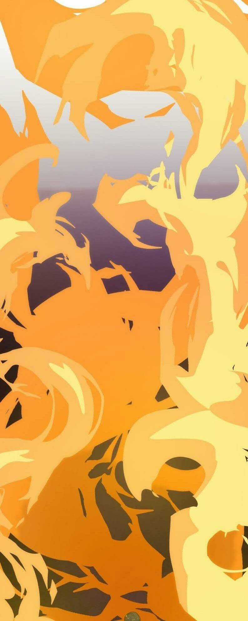 Trọng Sinh Mạc Thế - Chapter 116 - Trang 13