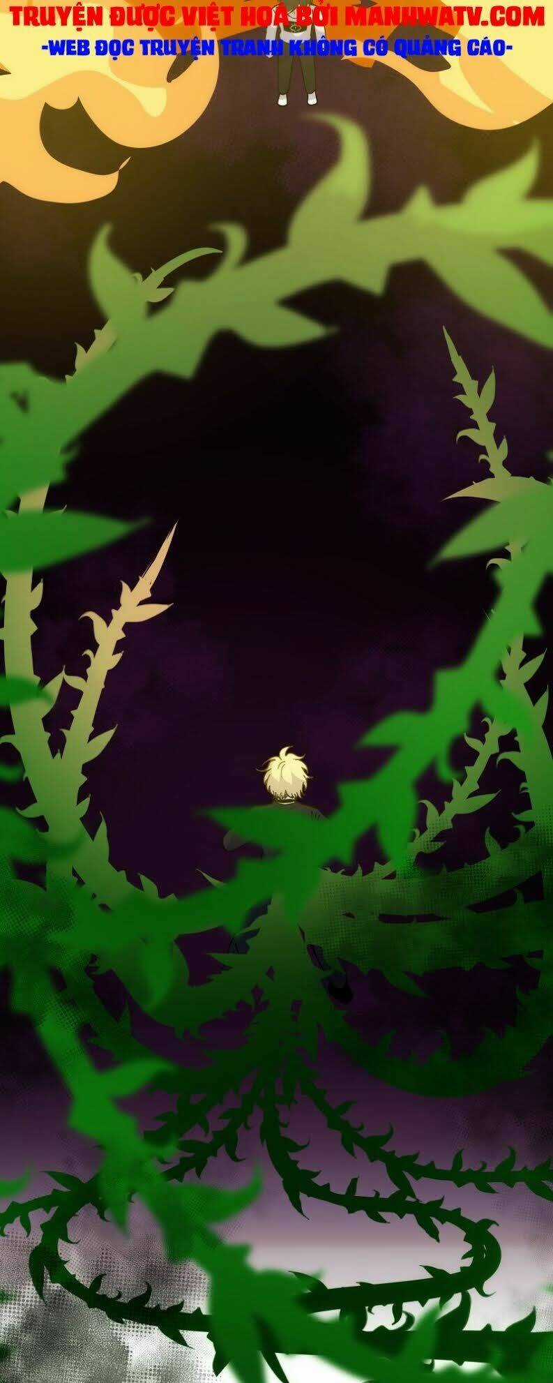 Trọng Sinh Mạc Thế - Chapter 116 - Trang 14