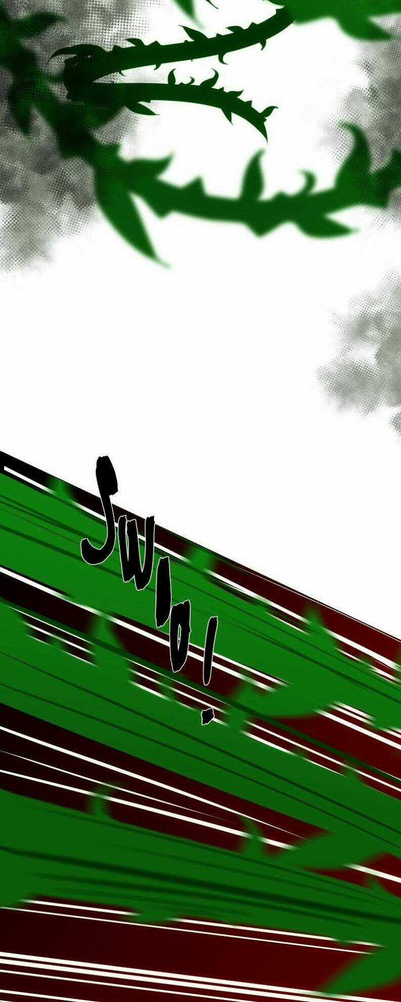 Trọng Sinh Mạc Thế - Chapter 116 - Trang 15