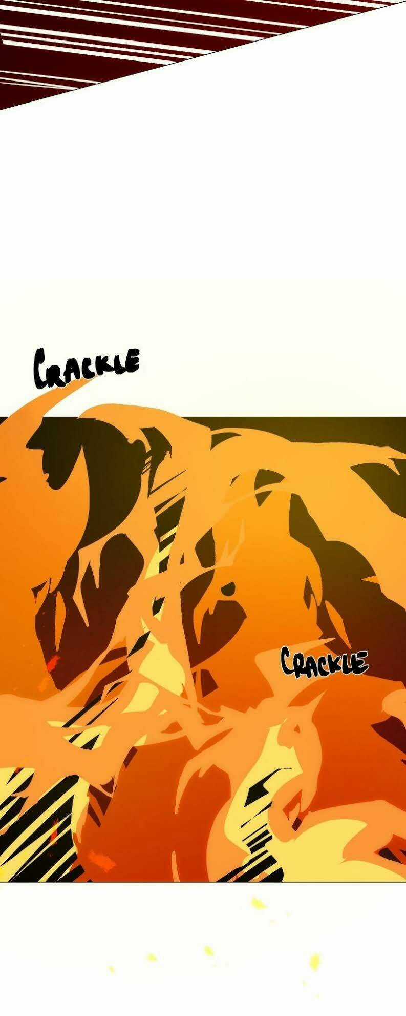 Trọng Sinh Mạc Thế - Chapter 116 - Trang 16