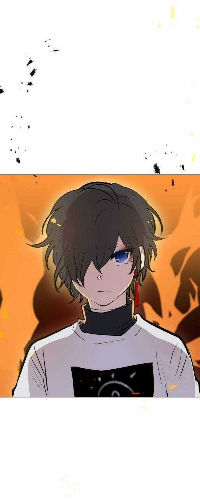 Trọng Sinh Mạc Thế - Chapter 116 - Trang 17