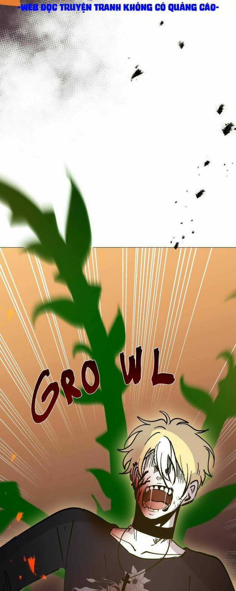 Trọng Sinh Mạc Thế - Chapter 116 - Trang 20