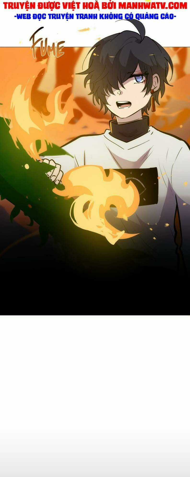 Trọng Sinh Mạc Thế - Chapter 116 - Trang 26