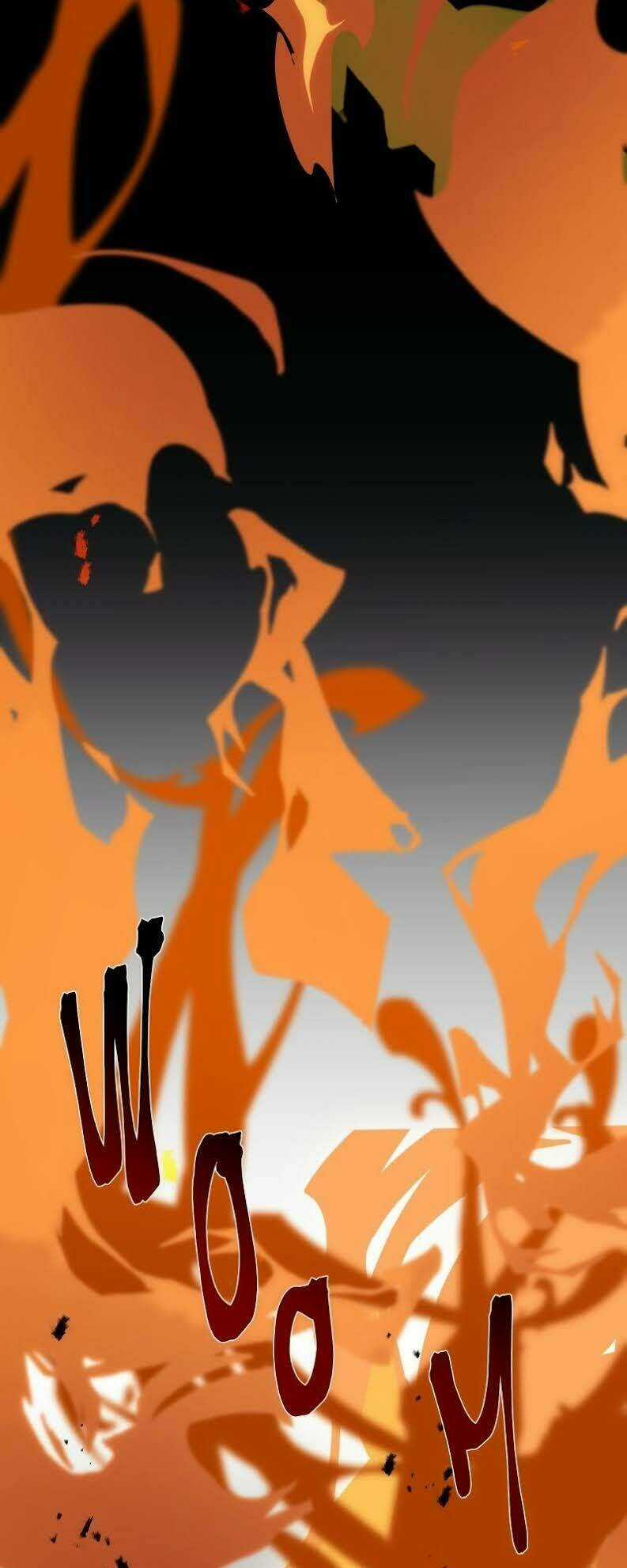 Trọng Sinh Mạc Thế - Chapter 116 - Trang 28