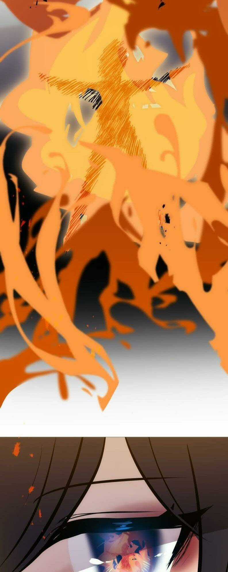 Trọng Sinh Mạc Thế - Chapter 116 - Trang 29