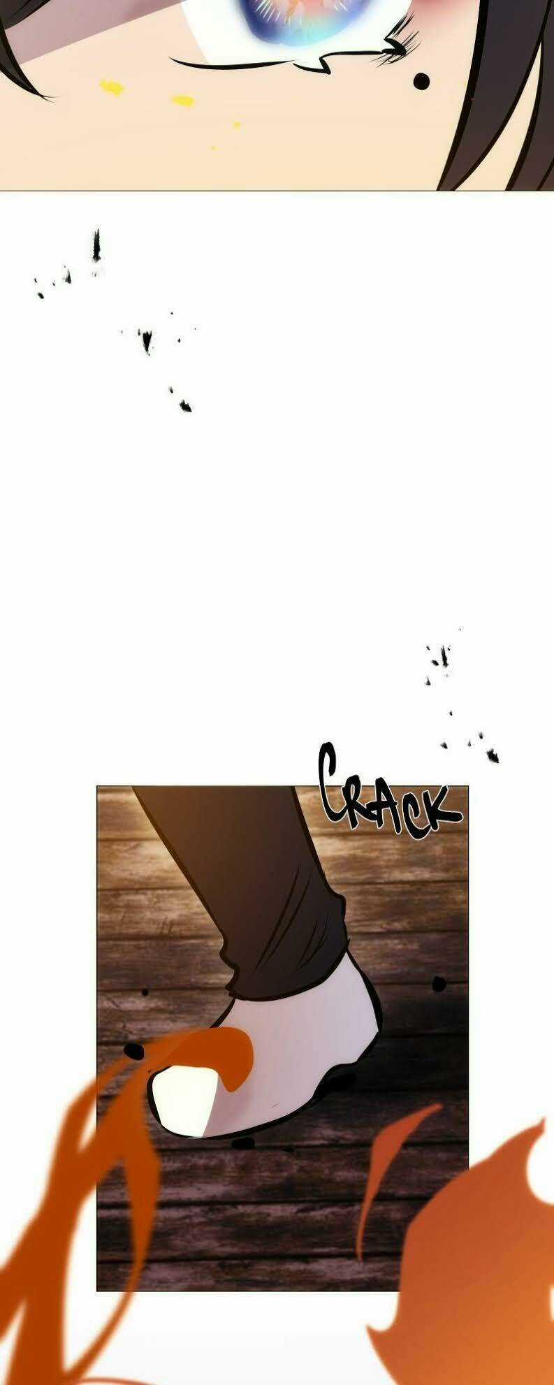 Trọng Sinh Mạc Thế - Chapter 116 - Trang 30