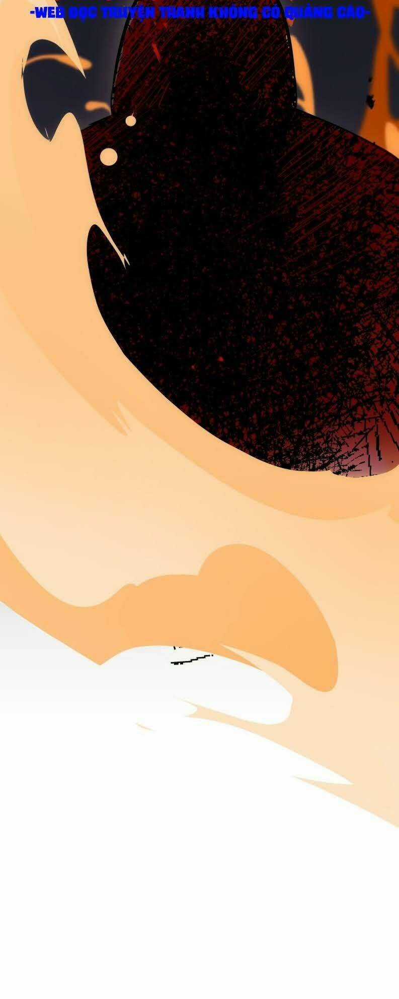 Trọng Sinh Mạc Thế - Chapter 116 - Trang 32