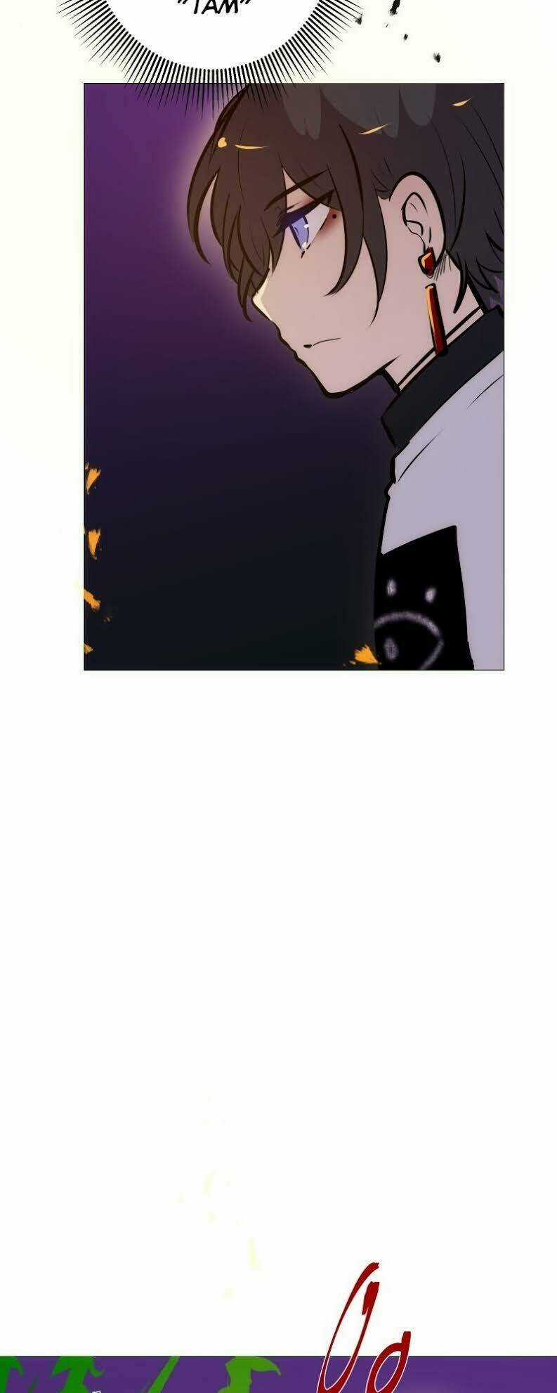 Trọng Sinh Mạc Thế - Chapter 116 - Trang 34