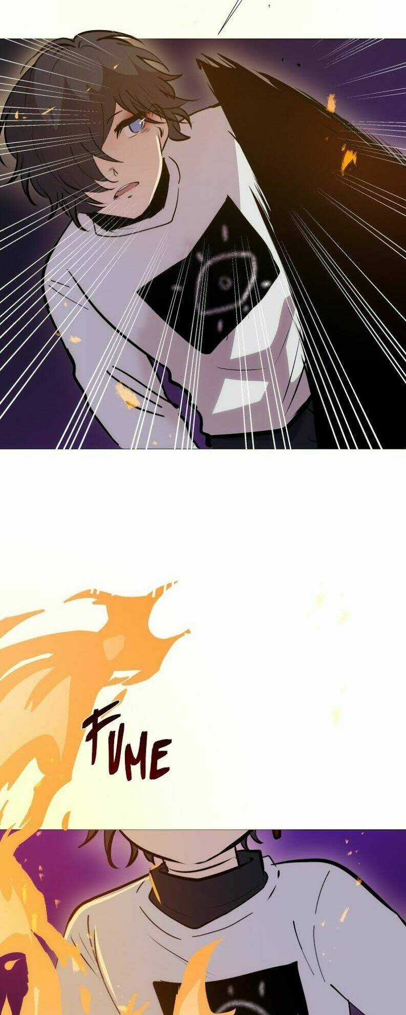 Trọng Sinh Mạc Thế - Chapter 116 - Trang 37