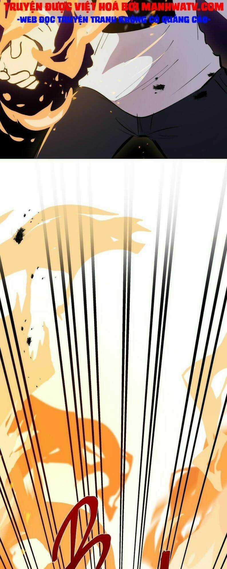Trọng Sinh Mạc Thế - Chapter 116 - Trang 38