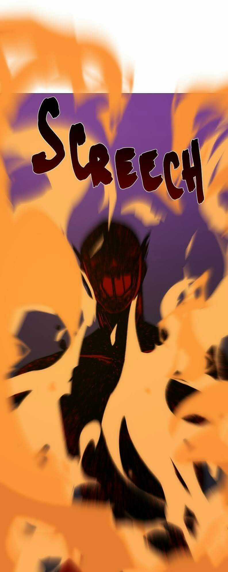 Trọng Sinh Mạc Thế - Chapter 116 - Trang 40