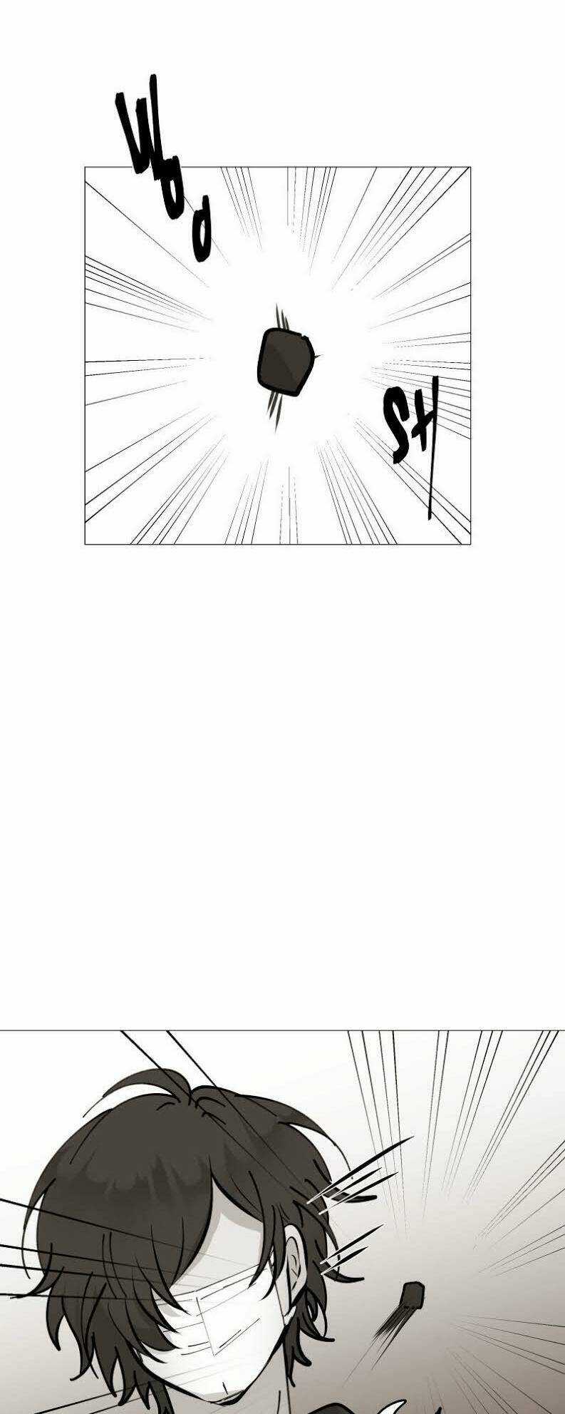 Trọng Sinh Mạc Thế - Chapter 116 - Trang 5