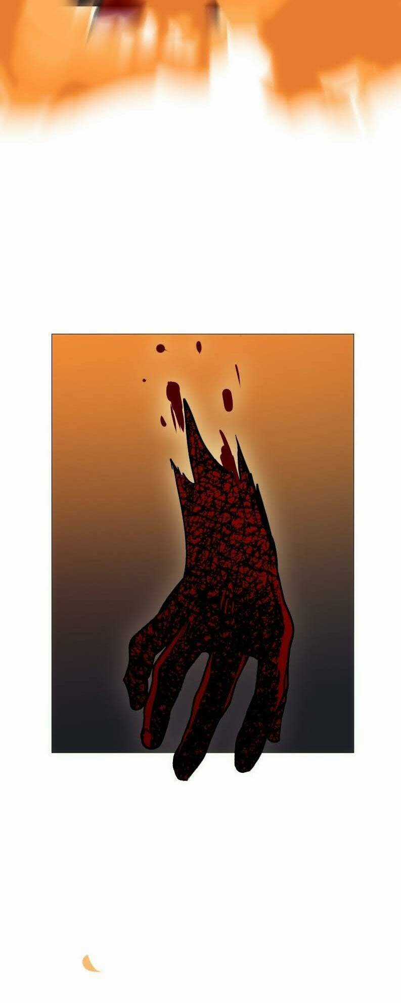 Trọng Sinh Mạc Thế - Chapter 116 - Trang 41