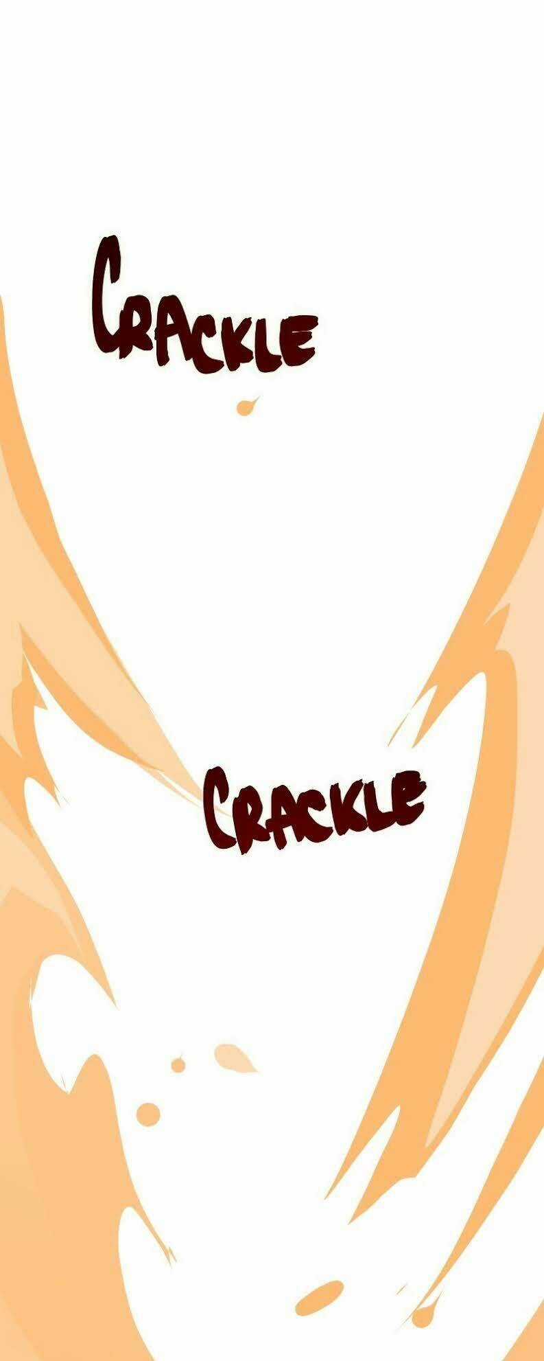 Trọng Sinh Mạc Thế - Chapter 116 - Trang 42