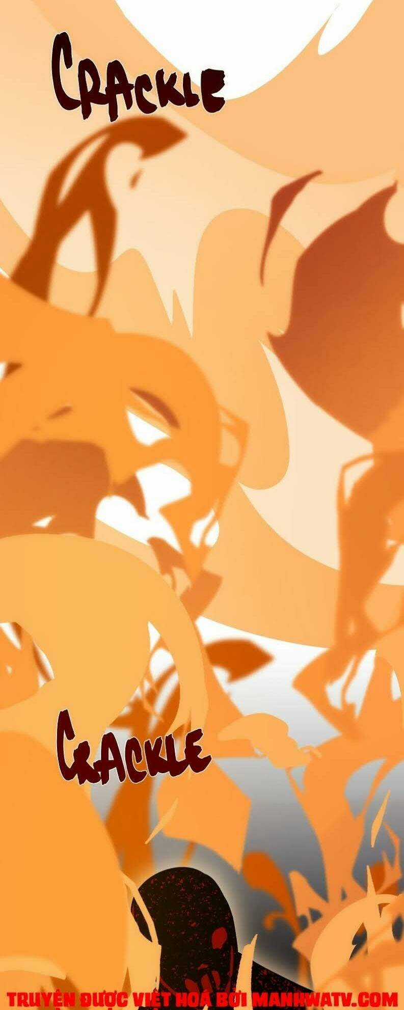 Trọng Sinh Mạc Thế - Chapter 116 - Trang 43