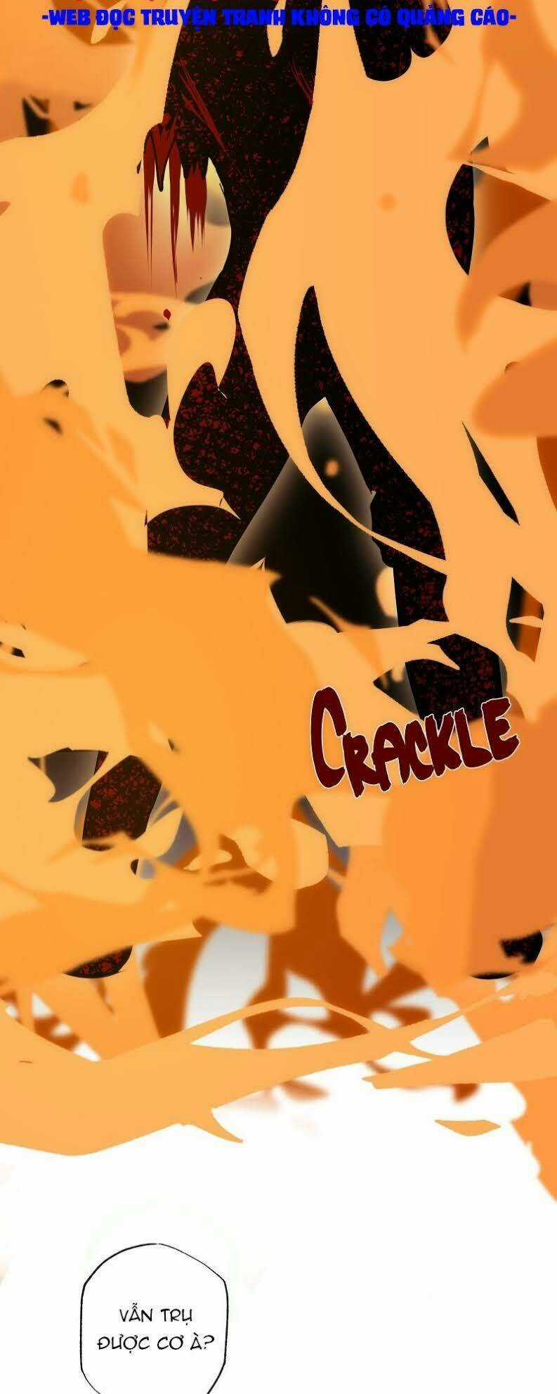 Trọng Sinh Mạc Thế - Chapter 116 - Trang 44