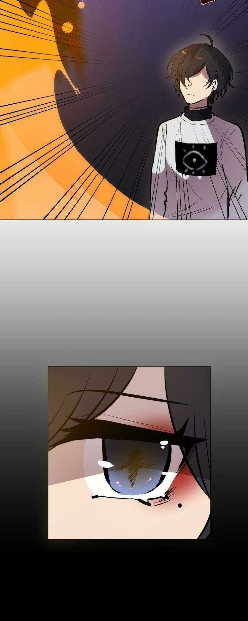 Trọng Sinh Mạc Thế - Chapter 116 - Trang 46