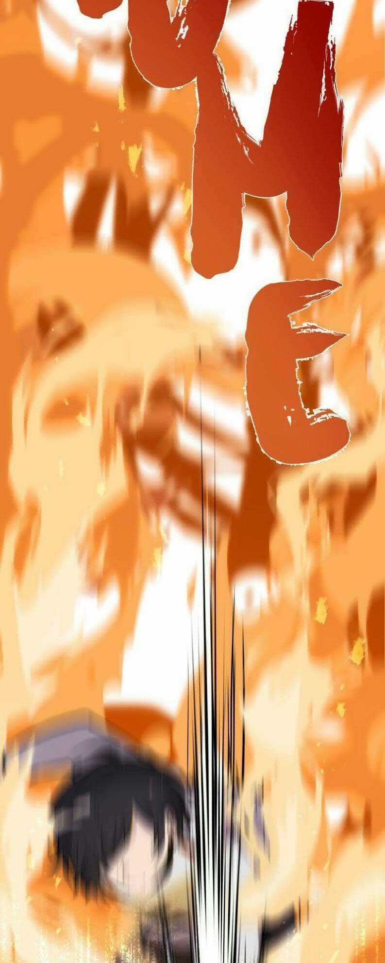 Trọng Sinh Mạc Thế - Chapter 116 - Trang 49