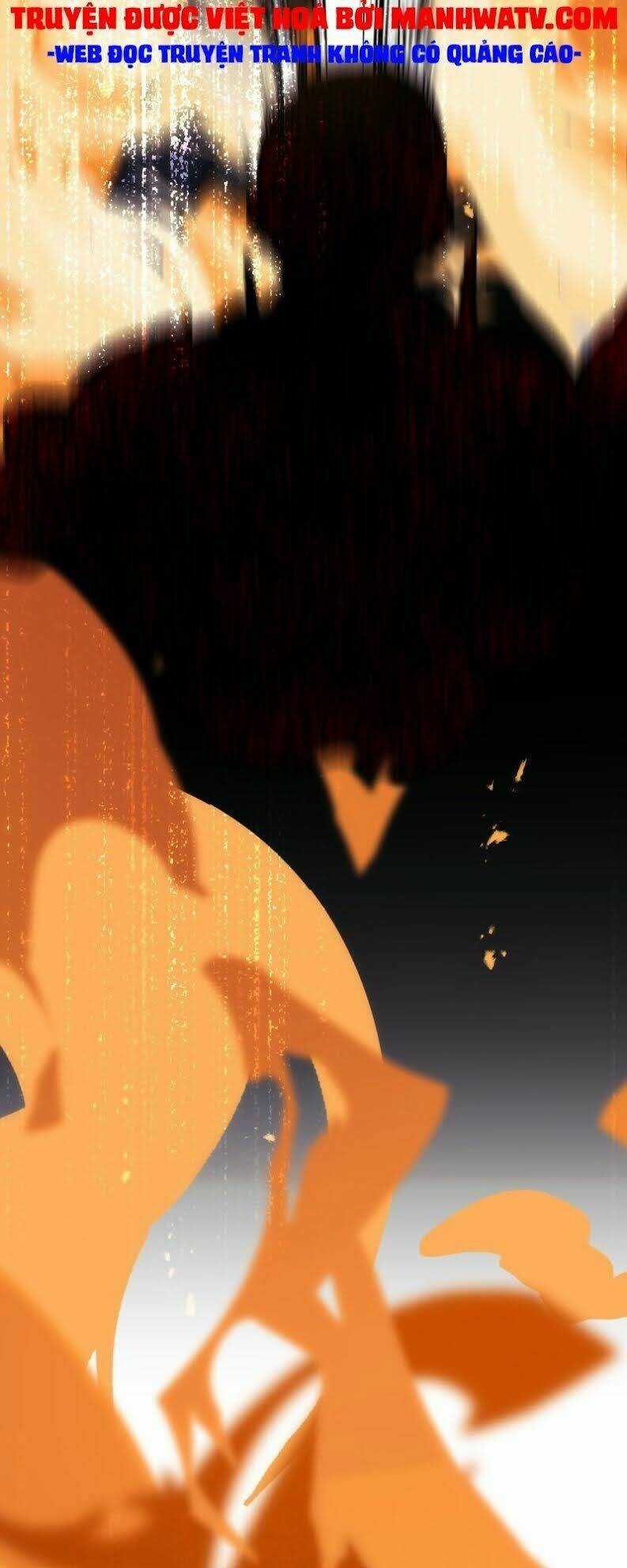 Trọng Sinh Mạc Thế - Chapter 116 - Trang 50