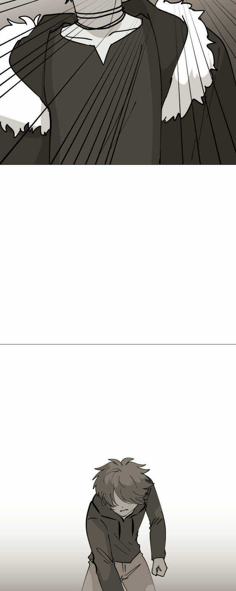 Trọng Sinh Mạc Thế - Chapter 116 - Trang 6