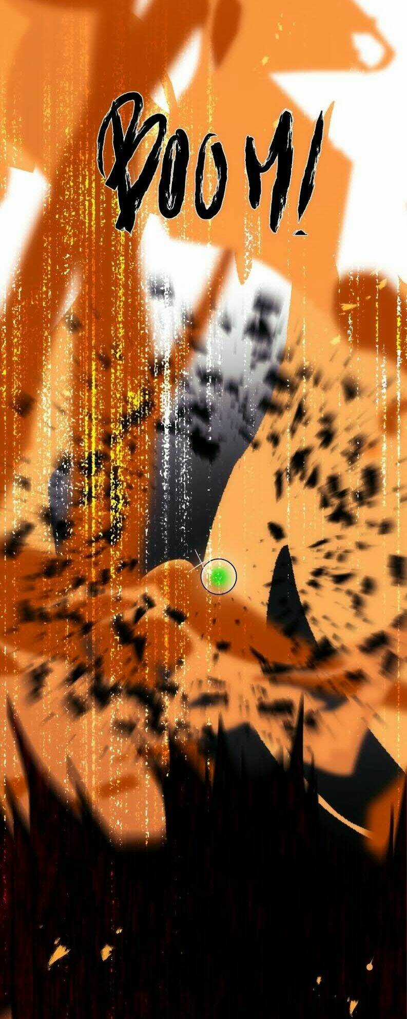 Trọng Sinh Mạc Thế - Chapter 116 - Trang 51