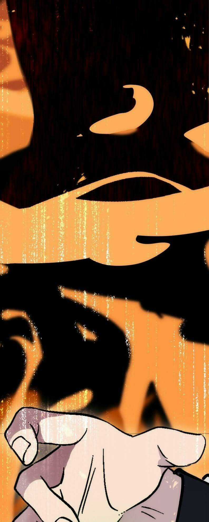 Trọng Sinh Mạc Thế - Chapter 116 - Trang 52