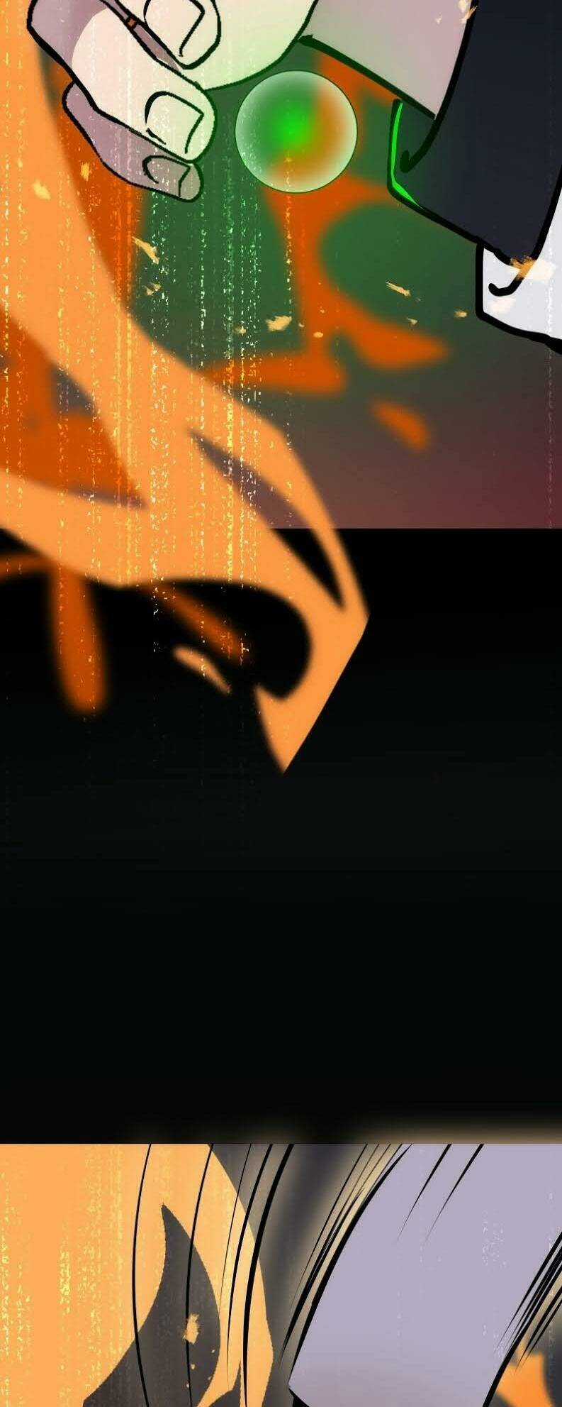 Trọng Sinh Mạc Thế - Chapter 116 - Trang 53