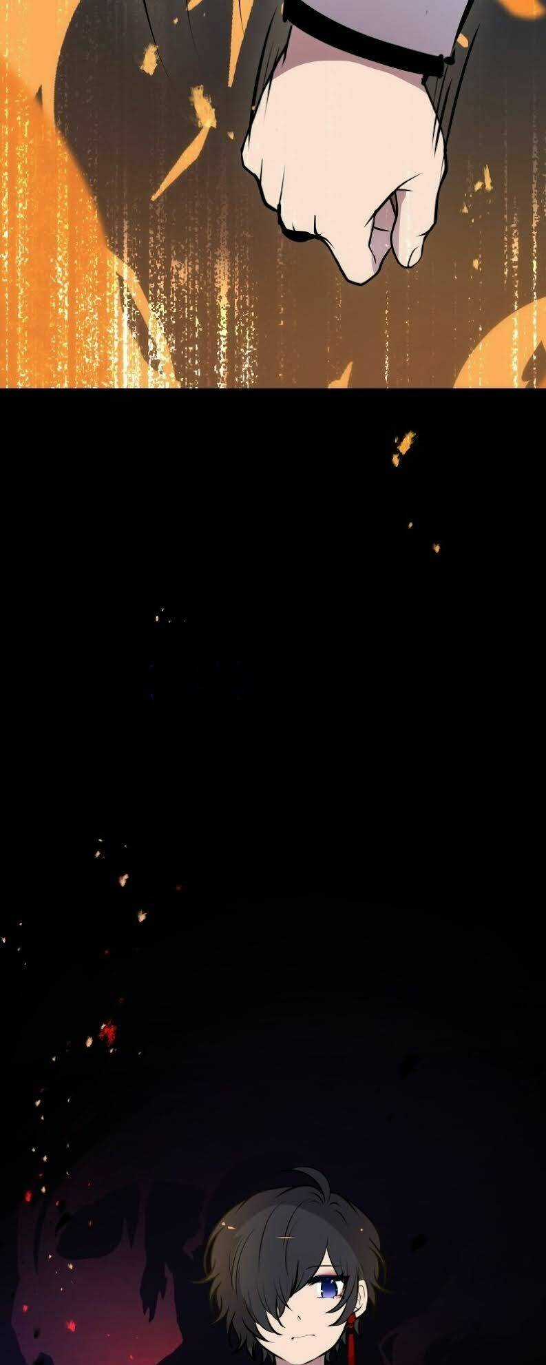 Trọng Sinh Mạc Thế - Chapter 116 - Trang 54