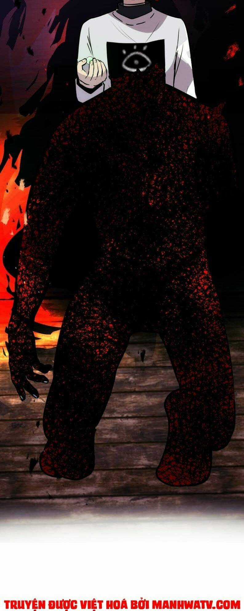 Trọng Sinh Mạc Thế - Chapter 116 - Trang 55