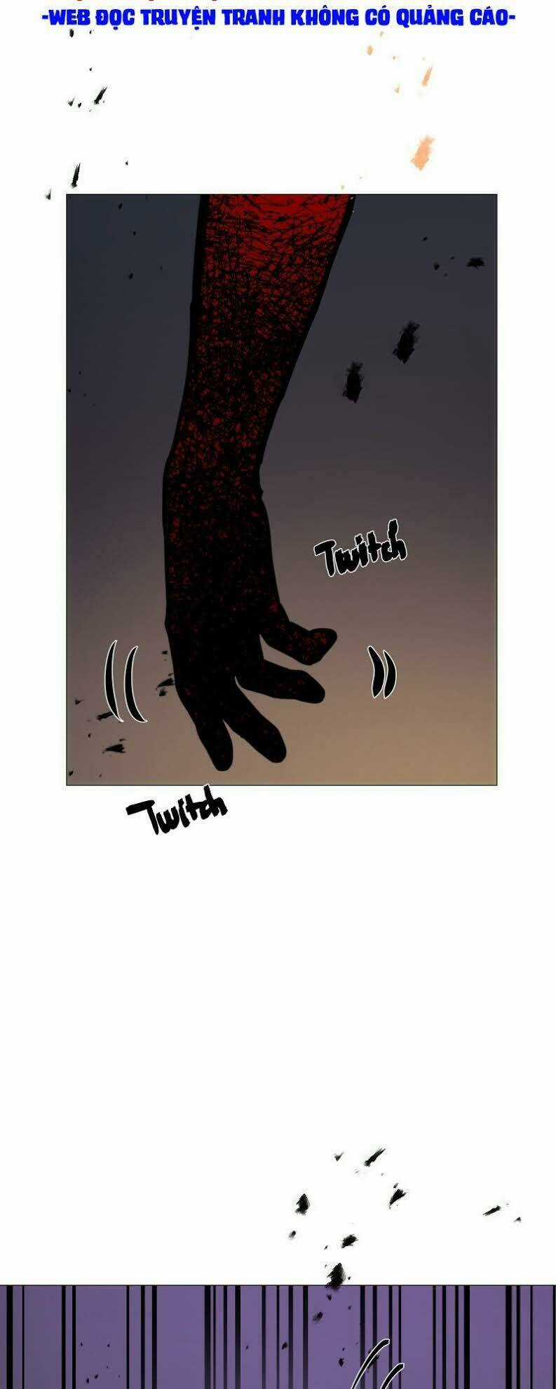 Trọng Sinh Mạc Thế - Chapter 116 - Trang 56