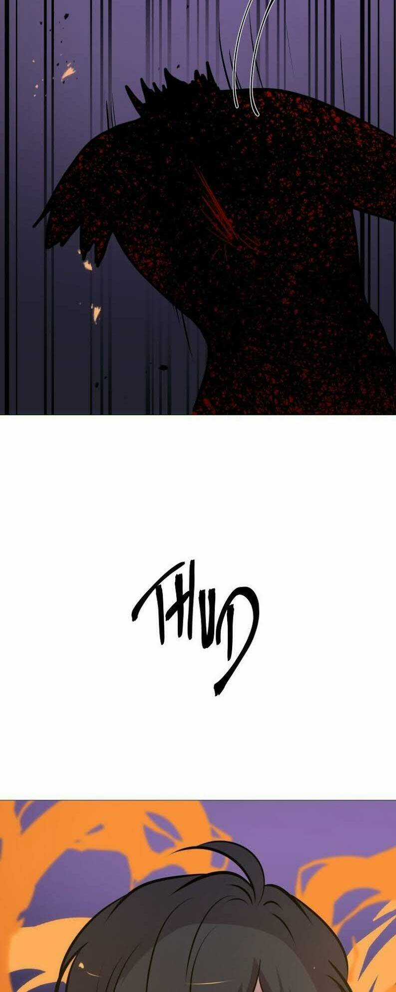 Trọng Sinh Mạc Thế - Chapter 116 - Trang 57