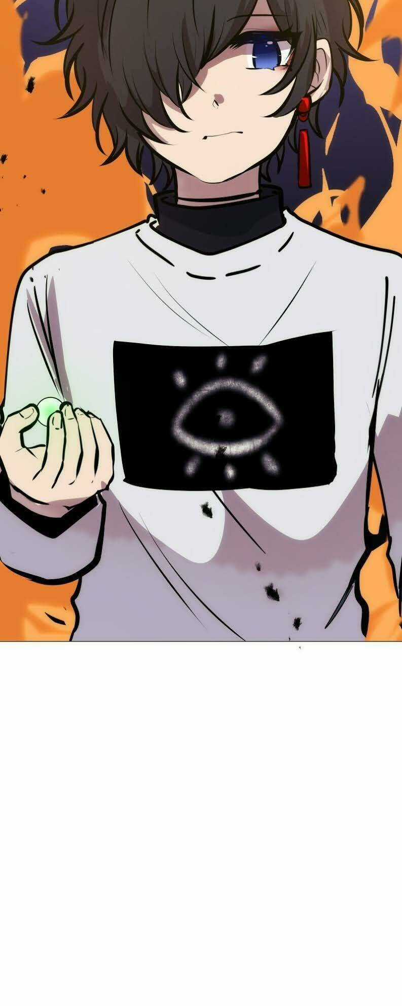 Trọng Sinh Mạc Thế - Chapter 116 - Trang 58