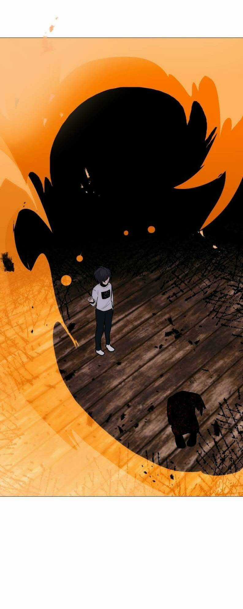 Trọng Sinh Mạc Thế - Chapter 116 - Trang 59