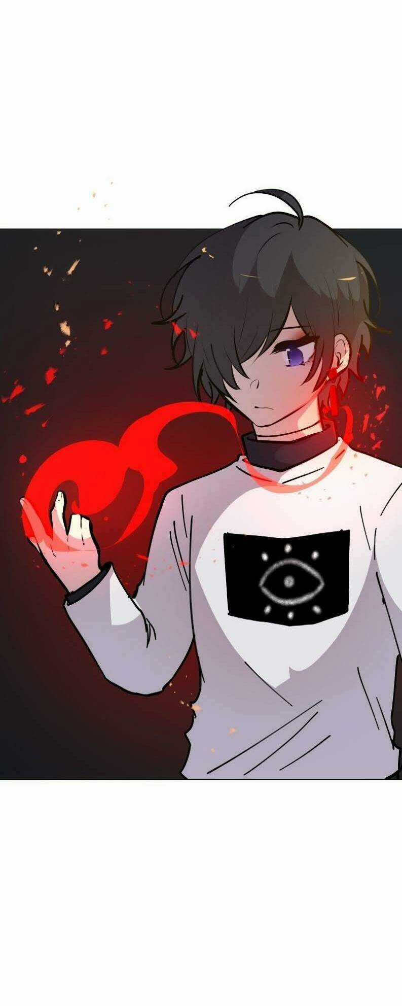 Trọng Sinh Mạc Thế - Chapter 116 - Trang 61