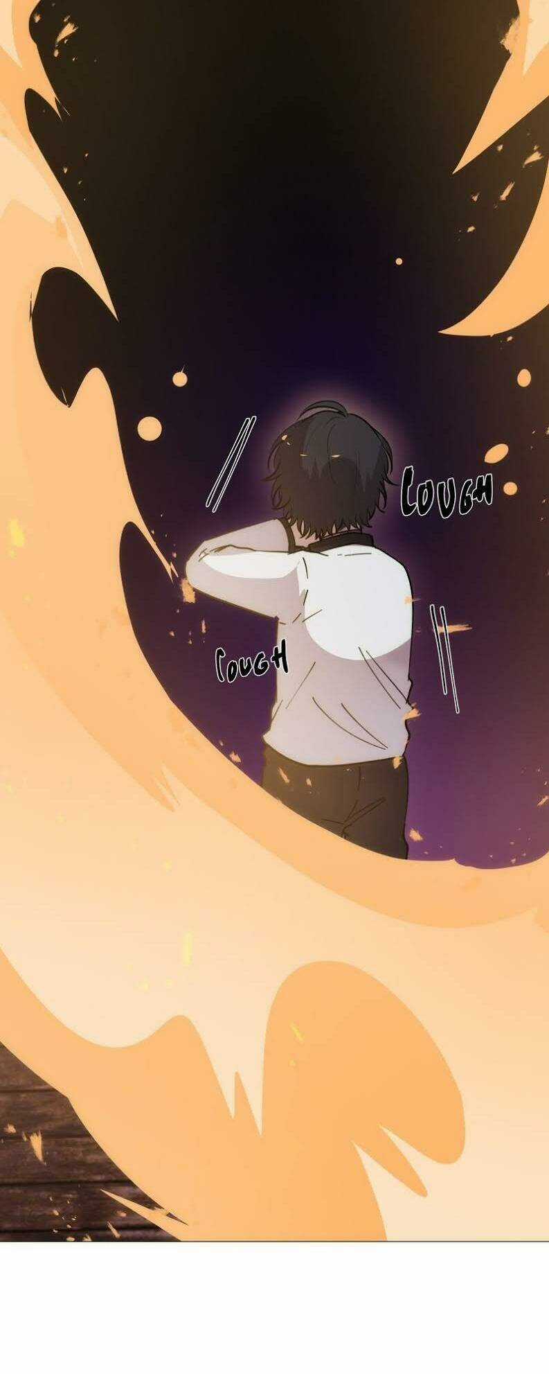 Trọng Sinh Mạc Thế - Chapter 116 - Trang 63