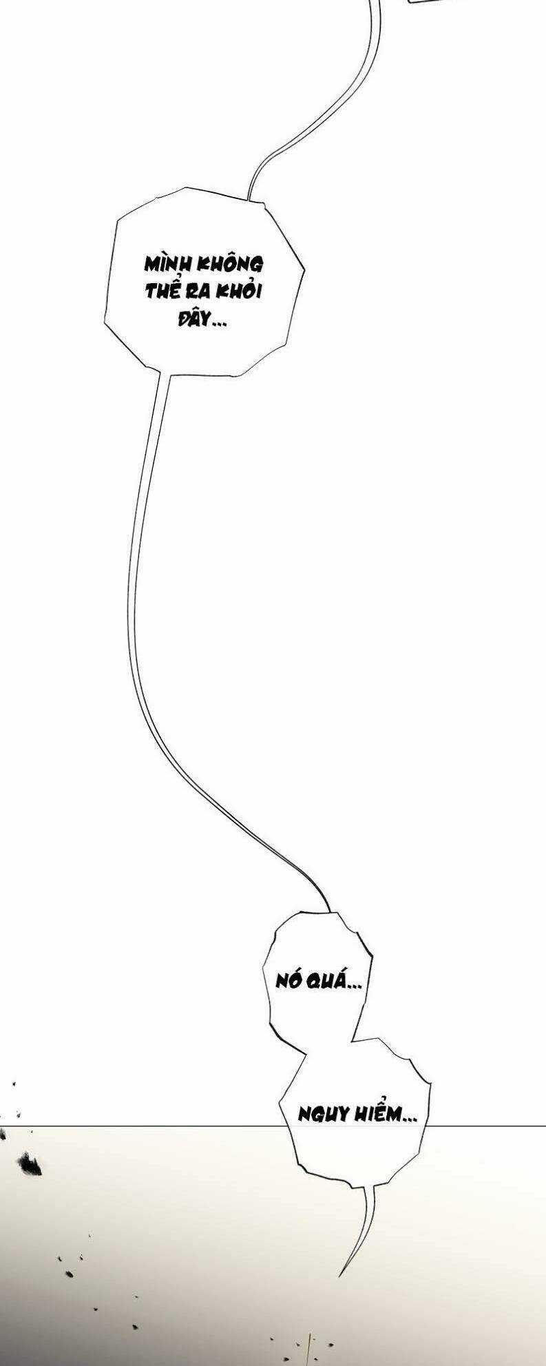 Trọng Sinh Mạc Thế - Chapter 116 - Trang 65