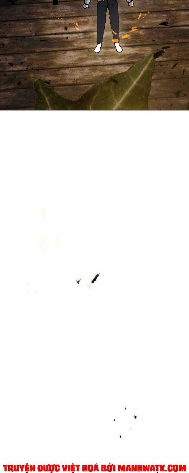 Trọng Sinh Mạc Thế - Chapter 116 - Trang 67